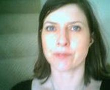 Katie's profile image