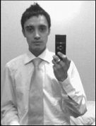 DeanIsBoredToo's profile image