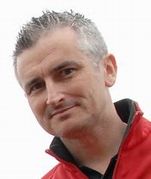 Paqman's profile image