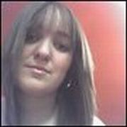 Irenexxx's profile image