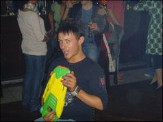 belfastgay's profile image