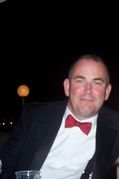 Gary 1964's profile image