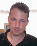 Andrewbee's profile image