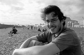 Edward's profile image