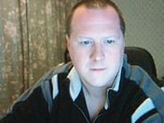 dmuk69's profile image