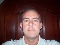 Andy 1's profile image
