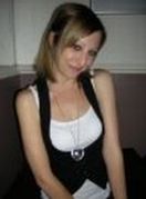 Tasha's profile image