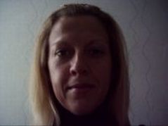 lynda's profile image