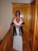 Kelly's profile image