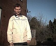 Tim1225's profile image