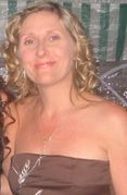 J's profile image