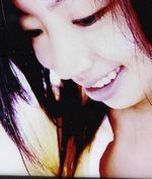 chowjh's profile image