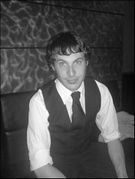bardofouse's profile image