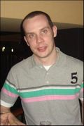 Stu's profile image