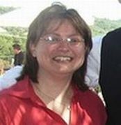 Tracy's profile image