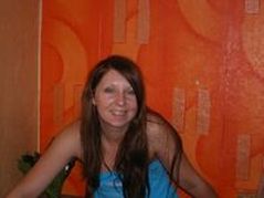 Ausra's profile image