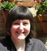 Elanor's profile image