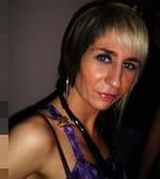 funkybabes's profile image