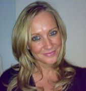 Claire's profile image