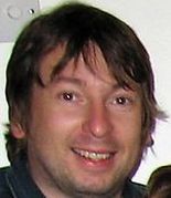 JWP68's profile image