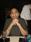 Prab's profile image