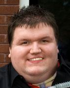 JohnBgood's profile image