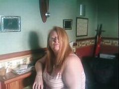 fun loving. caring looking for a laugh's profile image