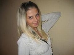 Natalya111's profile image