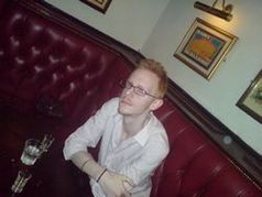 rec's profile image