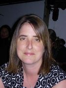 Mandy's profile image