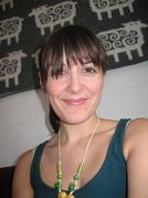 Jane's profile image