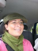 KIRSTY's profile image