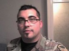 sgtdiago's profile image