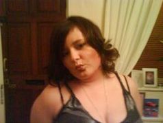 sandybaby's profile image
