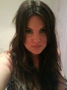MissKatieD's profile image