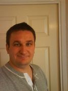 mevansuk25's profile image