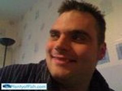 BAKER25's profile image