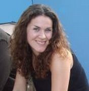 Sarah's profile image