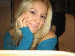 LeTruke's profile image