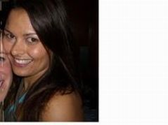 Leigh's profile image