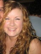 Katie's profile image