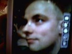 Jake's profile image