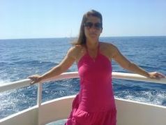 AnGeLiC's profile image