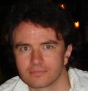 Halfhorseman's profile image