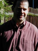 Graham5963's profile image