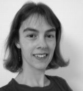 Clare's profile image