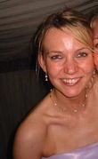 Sarah's profile image