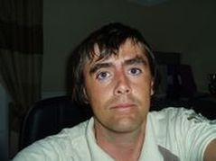 j126's profile image