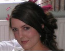 Patricia's profile image