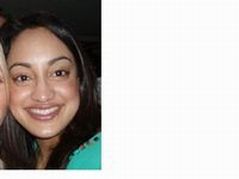 Ayesha's profile image